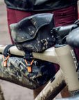 Ortlieb F9963 Fuel-Pack - Black