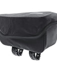 Ortlieb F9963 Fuel-Pack - Black