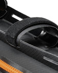 Ortlieb F9973 Frame-Pack - Black Matt