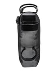 Ortlieb F9974 Frame-Pack - Black Matt