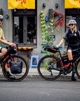 Ortlieb F9975 Frame-Pack RC - Black Matt