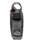 Ortlieb F9976 Frame-Pack RC - Black Matt