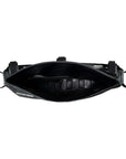 Ortlieb F9976 Frame-Pack RC - Black Matt