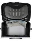 Ortlieb F3128 Ultimate 6 Classic Handlebar Bag - Black