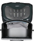 Ortlieb F3131 Ultimate 6 Classic Handlebar Bag - Asphalt