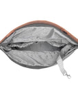 Ortlieb F3360 Barista Urban - Pepper