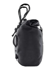 Ortlieb F9952 Accessory-Pack - Black Matt