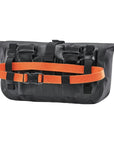 Ortlieb F9952 Accessory-Pack - Black Matt