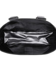 Ortlieb F9952 Accessory-Pack - Black Matt