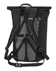 Ortlieb R4020 Velocity Back-Pack - Black