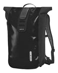 Ortlieb R4020 Velocity Back-Pack - Black