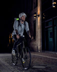 Ortlieb R4043 Velocity High Visibility - Neon