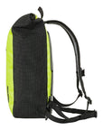 Ortlieb R4043 Velocity High Visibility - Neon
