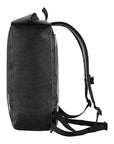 Ortlieb R4044 Veocity High Visibility - Black