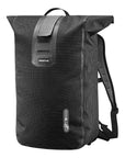Ortlieb R4044 Veocity High Visibility - Black