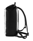 Ortlieb R4066 Velocity Design 23L Trees