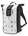 Ortlieb R4066 Velocity Design 23L Trees