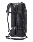 Ortlieb R7100 Atrack Back-Pack 25L - Black