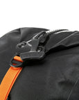 Ortlieb R7100 Atrack Back-Pack 25L - Black