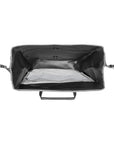 Ortlieb F5502 Back-Roller Urban QL2.1 Single - Paper