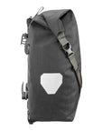 Ortlieb F5502 Back-Roller Urban QL2.1 Single - Paper