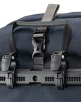 Ortlieb F5506 Back-Roller Urban QL2.1 Single Bag - Ink