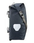 Ortlieb F5506 Back-Roller Urban QL2.1 Single Bag - Ink