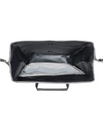 Ortlieb F5506 Back-Roller Urban QL2.1 Single Bag - Ink