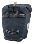 Ortlieb F5506 Back-Roller Urban QL2.1 Single Bag - Ink