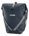 Ortlieb F5506 Back-Roller Urban QL2.1 Single Bag - Ink
