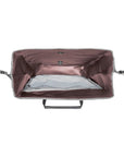 Ortlieb F5508 Back-Roller Urban QL2.1 Single Pannier Bag - Ash Rose