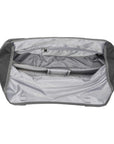 Ortlieb F70664 Commuter-Bag Two Urban QL2.1 - Grey