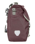 Ortlieb F70668 Commuter-Bag Two Urban - Ash Rose