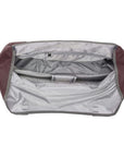 Ortlieb F70668 Commuter-Bag Two Urban - Ash Rose