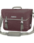 Ortlieb F70668 Commuter-Bag Two Urban - Ash Rose