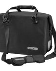 Ortlieb F70704 Office-Bag QL2.1 Large - Black Matt