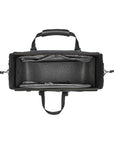 Ortlieb F70704 Office-Bag QL2.1 Large - Black Matt