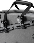 Ortlieb Office-Bag Urban QL2.1 - Pepper