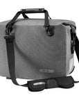 Ortlieb Office-Bag Urban QL2.1 - Pepper