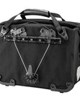 Ortlieb F70726 Office-Bag QL3.1 Large - Black
