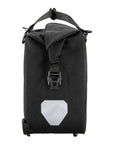 Ortlieb F70726 Office-Bag QL3.1 Large - Black