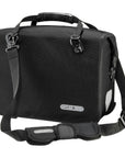 Ortlieb F70726 Office-Bag QL3.1 Large - Black