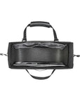 Ortlieb F70952 Office-Bag QL3.1 High Visibility - Black