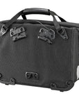 Ortlieb F70952 Office-Bag QL3.1 High Visibility - Black