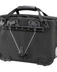 Ortlieb F70952 Office-Bag QL3.1 High Visibility - Black