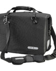 Ortlieb F70952 Office-Bag QL3.1 High Visibility - Black