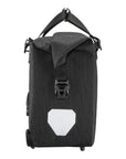 Ortlieb F70709 Office-Bag Urban QL2.1 - Black Matt