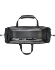 Ortlieb F70709 Office-Bag Urban QL2.1 - Black Matt