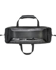 Ortlieb F70971 Office-Bag QL2.1 High Visibility - Black