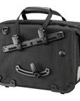 Ortlieb F70971 Office-Bag QL2.1 High Visibility - Black